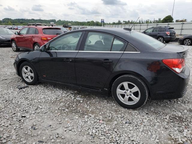 Vin: 1g1pe5sbxg7191030, lot: 58794385, chevrolet cruze lt 20162