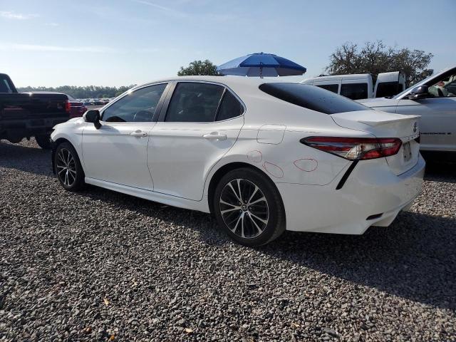 Vin: 4t1b11hk9ju629229, lot: 58166965, toyota camry l 20182