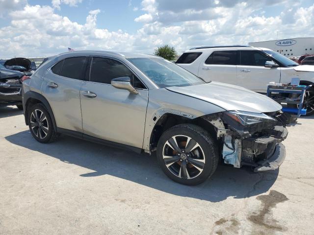 Vin: jthx3jbh7n2054100, lot: 56495695, lexus ux 200 bas 200 base 20224