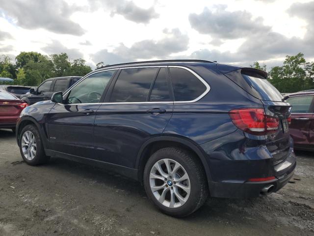 Vin: 5uxkr0c59g0p25174, lot: 58415745, bmw x5 xdrive35i 20162