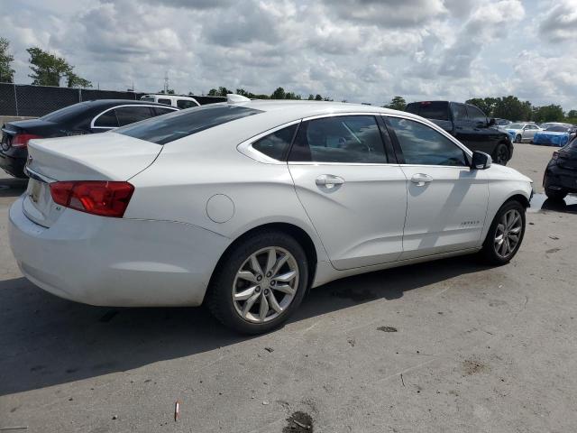 Vin: 2g1115s35g9170174, lot: 56563755, chevrolet impala lt 20163