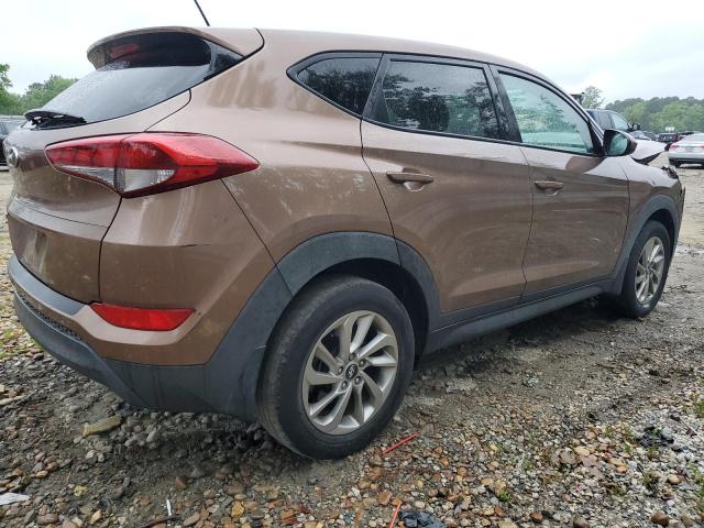 Vin: km8j23a49gu158675, lot: 56501245, hyundai tucson se 20163