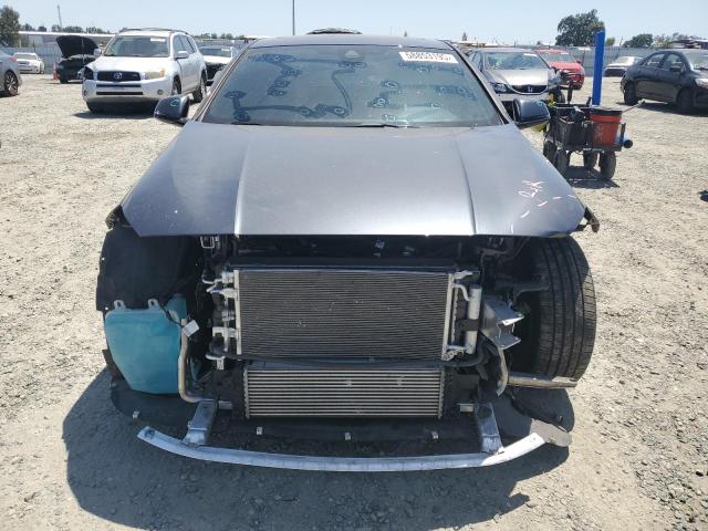 2021 BMW 228XI WBA73AK04M7G51623