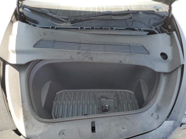 2023 TESLA MODEL Y 7SAYGAEE1PF624655