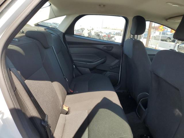 2016 FORD FOCUS S 1FADP3E21GL339387