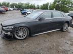 Top Destinations for Shipping Cars from the USA
