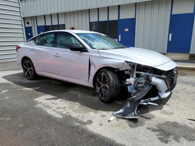 Vin: 1n4bl4cv3rn388751, lot: 58188405, nissan altima sr 20244