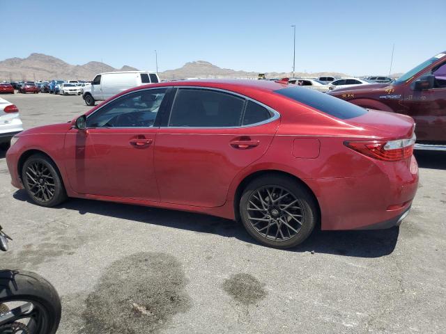 Vin: jthbk1gg5e2108684, lot: 58097155, lexus es350 350 20142