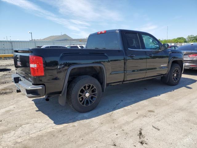 Vin: 1gtv2mec5gz113880, lot: 58485935, gmc sierra k1500 sle 20163