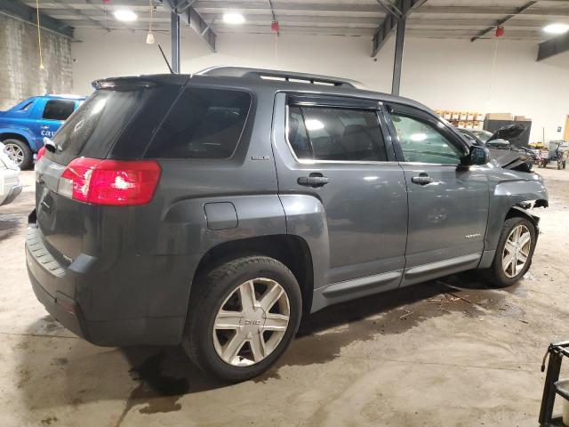 Vin: 2ctfltec3b6308090, lot: 57205685, gmc terrain sle 20113