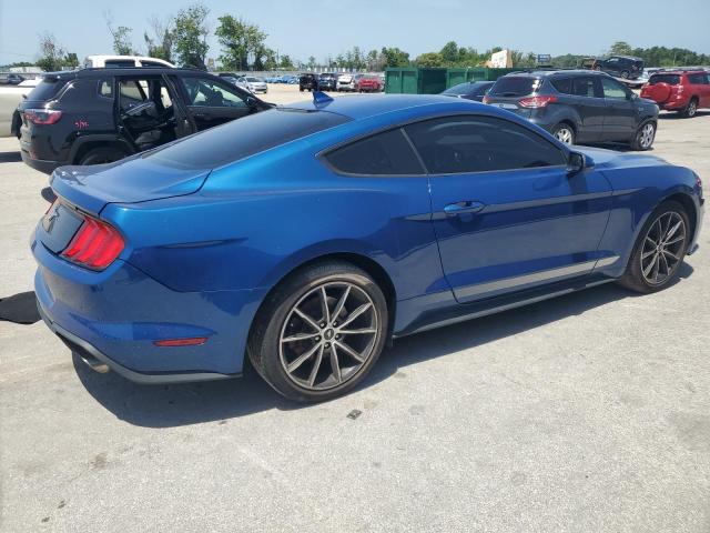 Vin: 1fa6p8th5p5106145, lot: 57394015, ford all models 20233