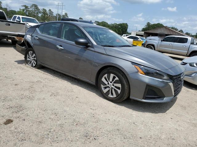 Vin: 1n4bl4bv3sn323521, lot: 57536255, nissan altima s 20254