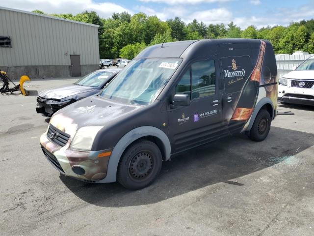 Vin: nm0ls7bn2dt168040, lot: 57472965, ford transit xlt 2013 img_1