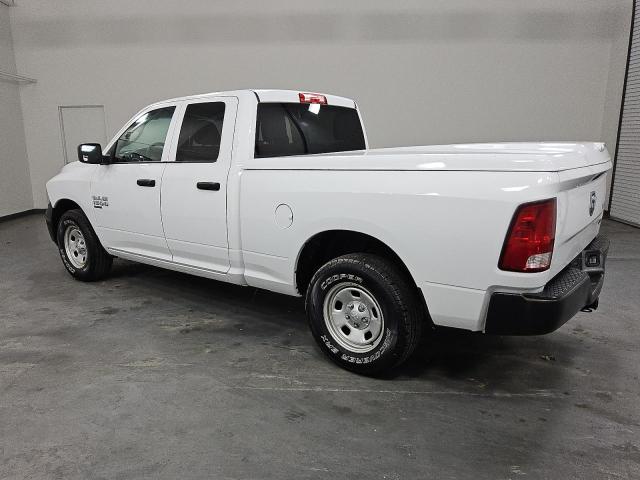 Vin: 1c6rr7fg5ks672483, lot: 58912595, ram 1500 tradesman 20192