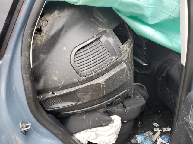 2024 FORD BRONCO SPO - 3FMCR9B64RRF73436