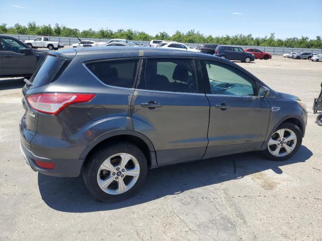 Vin: 1fmcu0g93fua67890, lot: 57179955, ford escape se 20153