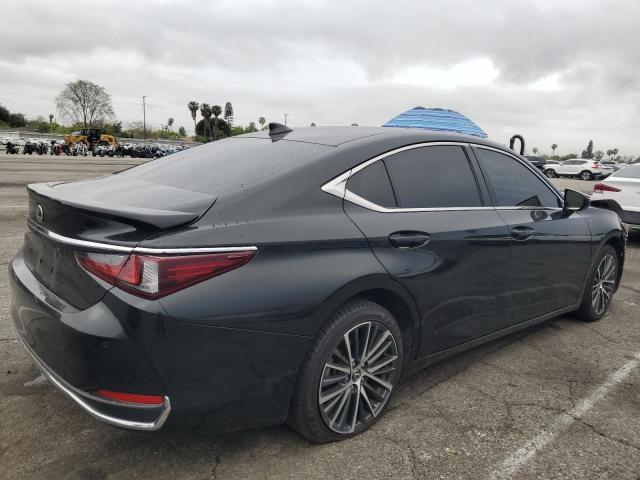 2023 LEXUS ES 300H BA 58ADA1C18PU030721