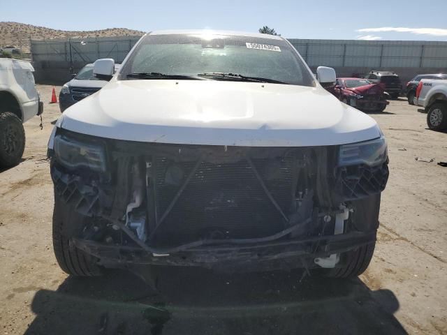 2018 JEEP GRAND CHER 1C4RJFCT8JC224727