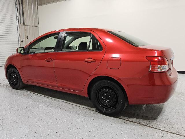 Vin: jtdbt4k39cl031913, lot: 55831525, toyota yaris 20122