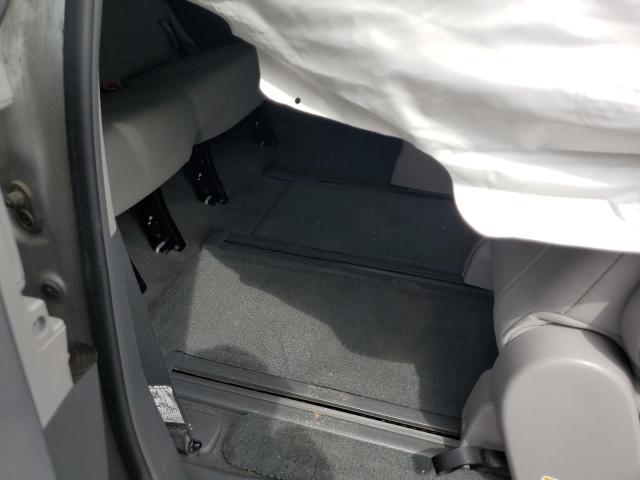 2017 TOYOTA SIENNA XLE 5TDDZ3DC4HS187183