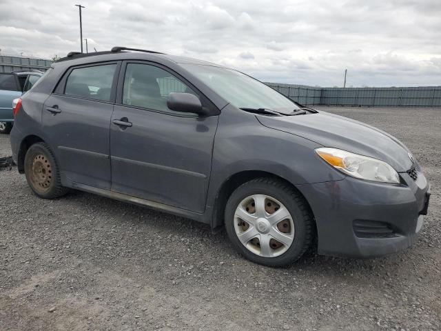 Vin: 2t1ke4ee4ac032608, lot: 56980305, toyota corolla s 20104