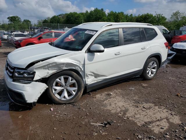 Vin: 1v2lr2ca8jc533585, lot: 56899295, volkswagen atlas se 2018 img_1