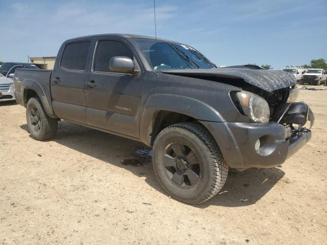 Vin: 3tmlu4en4bm079332, lot: 55807745, toyota tacoma double cab 20114