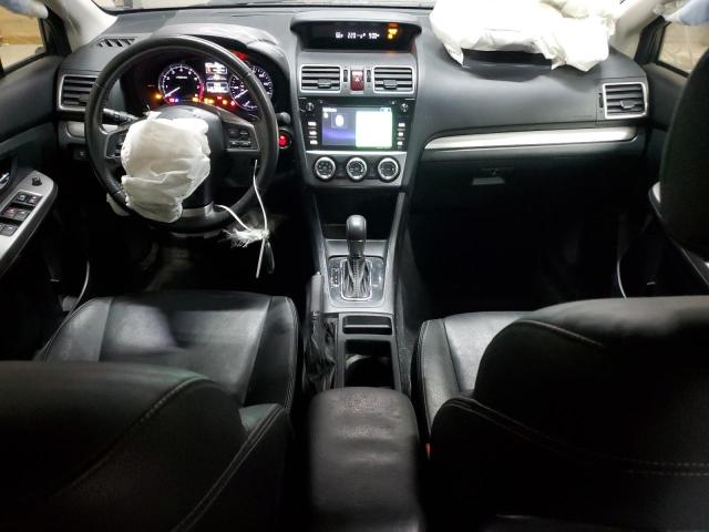 2015 SUBARU IMPREZA SP JF1GPAZ62F8204029