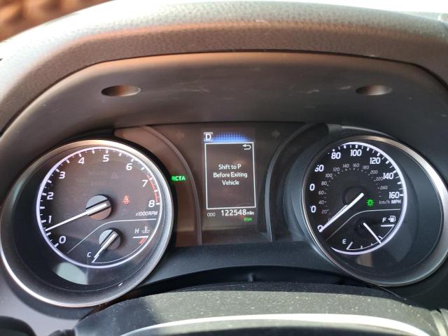 2021 TOYOTA CAMRY SE - 4T1T11AK3MU481498