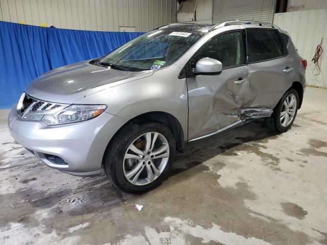 Vin: jn8az1mw5bw181972, lot: 57875945, nissan murano s 2011 img_1