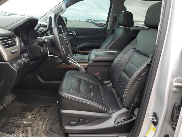 2019 GMC YUKON DENA 1GKS2CKJ2KR108679