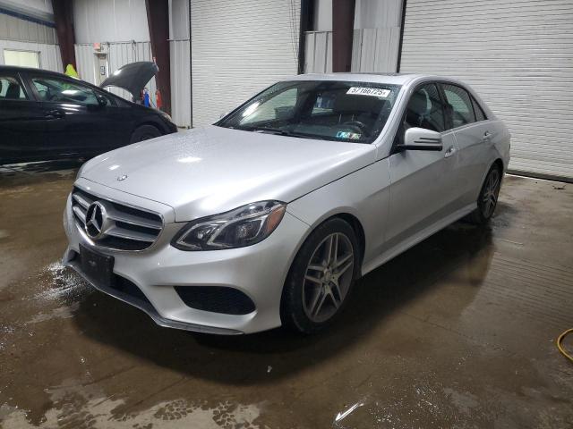 Vin: wddhf8jb7gb196121, lot: 57166725, mercedes-benz e-class 350 4matic 2016 img_1