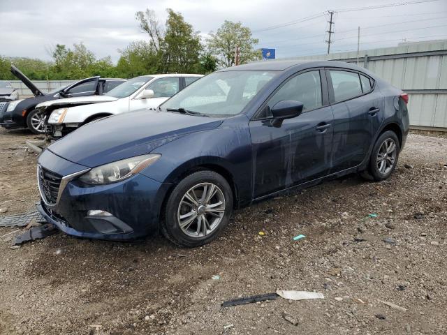 Vin: jm1bm1t72g1335230, lot: 58226805, mazda 3 sport 2016 img_1