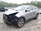 2020 KIA SPORTAGE L - KNDPM3AC2L7761363