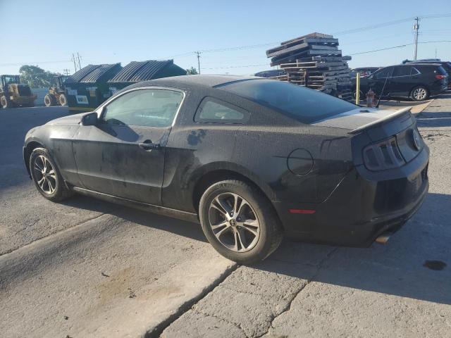2014 FORD MUSTANG #3264548928