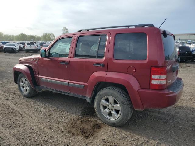 Vin: 1c4pjmak8cw139863, lot: 57387905, jeep liberty sport 20122