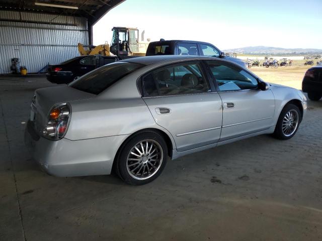 Vin: 1n4al11d24c137843, lot: 56434275, nissan altima base 20243