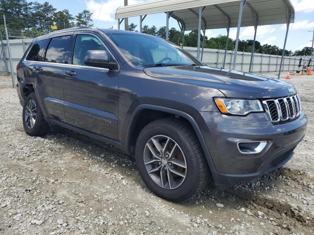 Vin: 1c4rjeag4jc512325, lot: 57681085, jeep grand cher laredo 20184