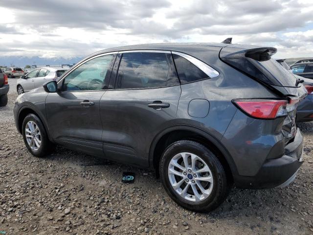 Vin: 1fmcu9g61lua34036, lot: 57089215, ford escape se 20202