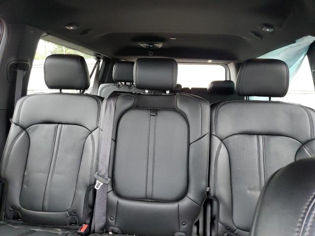 2024 JEEP WAGONEER L 1C4SJSAP5RS193311