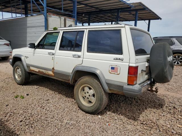 Vin: 1j4fj58l0kl616974, lot: 58674385, jeep grand cher laredo 19892