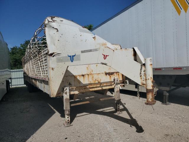 Global Auto Auctions: 2011 NECKOVER LIVESAILER