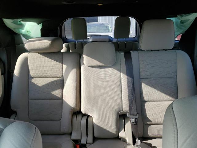 2015 FORD EXPLORER 1FM5K7B81FGB46897