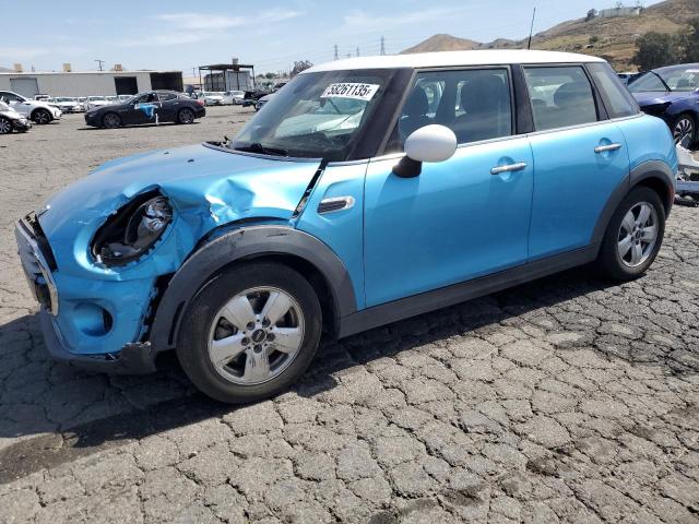 2015 MINI COOPER - WMWXS5C5XFT827473