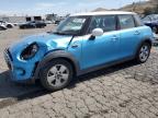 2015 MINI COOPER - WMWXS5C5XFT827473