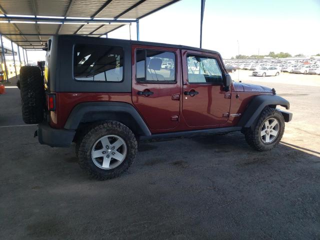 Vin: 1j4ba6h18al197855, lot: 57748185, jeep wrangler rubicon 20103