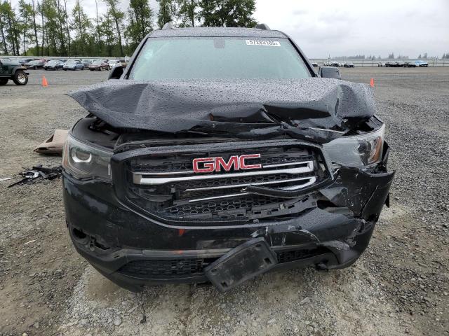2019 GMC ACADIA ALL 1GKKNVLS4KZ150295