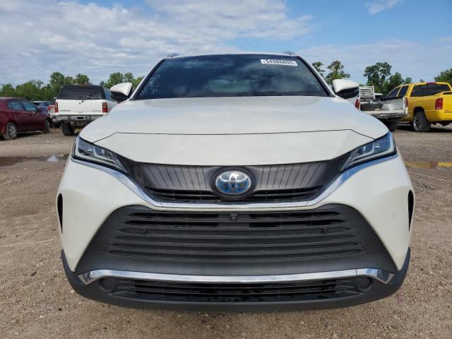 2021 TOYOTA VENZA LE - JTEAAAAH3MJ044128