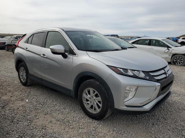2019 MITSUBISHI ECLIPSE CR JA4AS3AA0KZ040966
