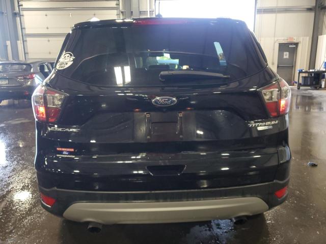 2017 FORD ESCAPE TIT 1FMCU9J97HUB43160